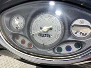Piaggio Fly 2013 NON RUNNING PROJECT SCOOTER BIKE 125CC 8