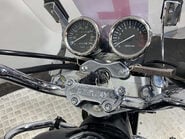 Keeway Superlight 125 2018 12K NON RUNNING CRUISER PROJECT BIKE 125CC 8