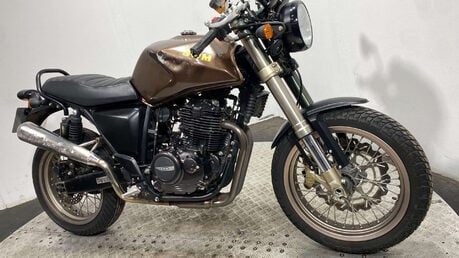 SWM Gran Milano 2018 888 MILES GREAT RUNNING PROJECT SINGLE 4