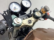 SWM Gran Milano 2018 888 MILES GREAT RUNNING PROJECT SINGLE 16