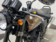 SWM Gran Milano 2018 888 MILES GREAT RUNNING PROJECT SINGLE 19