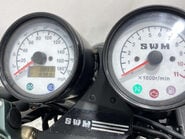 SWM Gran Milano 2018 888 MILES GREAT RUNNING PROJECT SINGLE 7