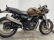 SWM Gran Milano 2018 888 MILES GREAT RUNNING PROJECT SINGLE 2