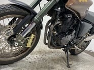 SWM Gran Milano 2018 888 MILES GREAT RUNNING PROJECT SINGLE 20