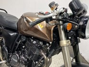 SWM Gran Milano 2018 888 MILES GREAT RUNNING PROJECT SINGLE 5
