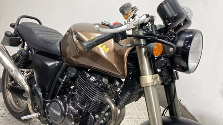 SWM Gran Milano 2018 888 MILES GREAT RUNNING PROJECT SINGLE 5