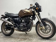 SWM Gran Milano 2018 888 MILES GREAT RUNNING PROJECT SINGLE 8