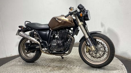 SWM Gran Milano 2018 888 MILES GREAT RUNNING PROJECT SINGLE 8
