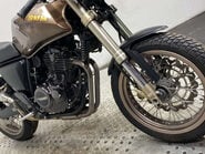 SWM Gran Milano 2018 888 MILES GREAT RUNNING PROJECT SINGLE 18