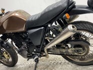 SWM Gran Milano 2018 888 MILES GREAT RUNNING PROJECT SINGLE 14