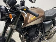 SWM Gran Milano 2018 888 MILES GREAT RUNNING PROJECT SINGLE 12