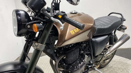 SWM Gran Milano 2018 888 MILES GREAT RUNNING PROJECT SINGLE 12