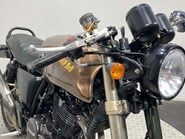 SWM Gran Milano 2018 888 MILES GREAT RUNNING PROJECT SINGLE 17