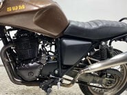 SWM Gran Milano 2018 888 MILES GREAT RUNNING PROJECT SINGLE 13