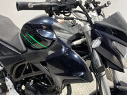Sinnis RSX 2018 RUNNING PROJECT BIKE SPARES OR REPAIR 125CC 19