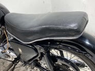 BSA Bantam D5 1958 30K GOOD RUNNING CLASSIC BRITISH BIKE 18