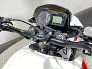 Zontes Firefly 125 2019 10K NON RUNNING PROJECT BIKE 125CC 8