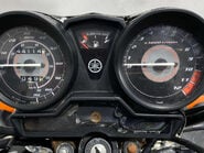 Yamaha YBR 125 2011 44K NON RUNNING PROJECT BIKE 125CC 14