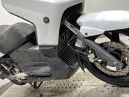Yamaha Xmax 125 YP125R 2009 8K NON RUNNING PROJECT SCOOTER 18