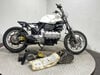 BMW K100 1990 SPARES OR REPAIR 1000CC BOBBER PROJECT BIKE