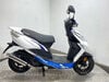 Lexmoto Echo 2016 9K NON RUNNING PROJECT SCOOTER 50CC 4T
