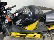 Honda CBR CBR954 2004 26K TRIKE BIKE SPORT 17