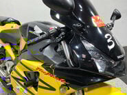 Honda CBR CBR954 2004 26K TRIKE BIKE SPORT 18