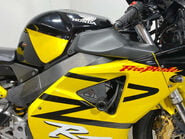 Honda CBR CBR954 2004 26K TRIKE BIKE SPORT 6