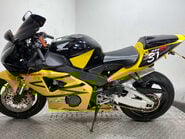 Honda CBR CBR954 2004 26K TRIKE BIKE SPORT 10