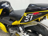 Honda CBR CBR954 2004 26K TRIKE BIKE SPORT 14