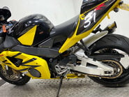 Honda CBR CBR954 2004 26K TRIKE BIKE SPORT 13