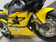 Honda CBR CBR954 2004 26K TRIKE BIKE SPORT 19