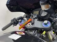 Honda CBR CBR954 2004 26K TRIKE BIKE SPORT 8