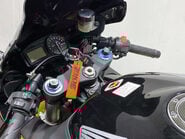 Honda CBR CBR954 2004 26K TRIKE BIKE SPORT 16