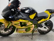 Honda CBR CBR954 2004 26K TRIKE BIKE SPORT 11