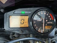 Honda CBR CBR954 2004 26K TRIKE BIKE SPORT 9