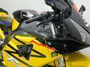 Honda CBR CBR954 2004 26K TRIKE BIKE SPORT 5