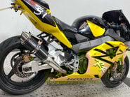 Honda CBR CBR954 2004 26K TRIKE BIKE SPORT 2