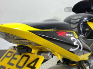 Honda CBR CBR954 2004 26K TRIKE BIKE SPORT 3
