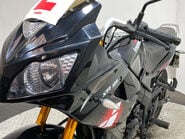 Lexmoto XTR 2016 6K RUNNING PROJECT BIKE 125CC SPORTS 19