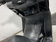 Honda Fes 2007 RUNNING MAXI SCOOTER PROJECT BIKE 125CC 7