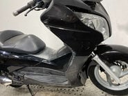 Honda Fes 2007 RUNNING MAXI SCOOTER PROJECT BIKE 125CC 6