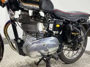 Royal Enfield Bullet 500 2005 18K RUNNING PROJECT CLASSIC 500CC A2 14