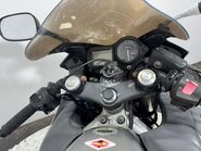 Honda CBR F4I 2005 58K NON RUNNING TRACK BIKE PROJECT 600CC 5