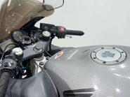 Honda CBR F4I 2005 58K NON RUNNING TRACK BIKE PROJECT 600CC 6