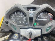 Honda CB GLR125 2019 29K GOOD RUNNING PROJECT BIKE 125CC 13