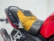 Yamaha FZS FAZER 600 2003 19K NON RUNNING PROJECT BIKE 600CC 14
