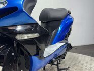 Leeway R8 50 14