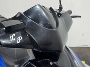 Leeway R8 50 10