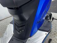 Leeway R8 50 17
